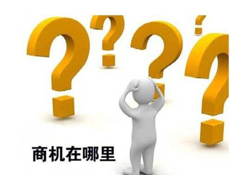你是否在寻找一个独特且稳定的创业项目?今天就让我们一起探讨“墓地”这一领域,看看它背后隐藏的商业机会与挑战。