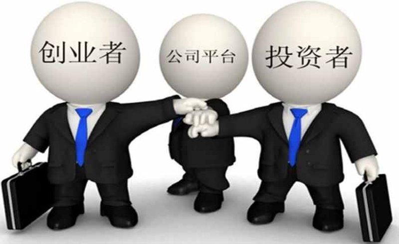 为什么选择创业项目墓地?这是一个让人纠结的问题。今天,我们就来探讨一下这个特殊行业的利弊与前景。
