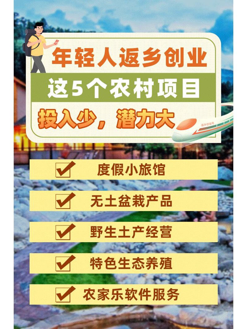 你是否厌倦了朝九晚五的生活?是否梦想着拥有自己的事业?或许,一个独特的创业项目——墓地服务,能让你实现这个梦想。