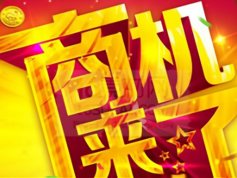 在2026年，哪些加盟项目有望成为市场的宠儿？我们通过对比分析，带你了解当前热门行业的优势与劣势。