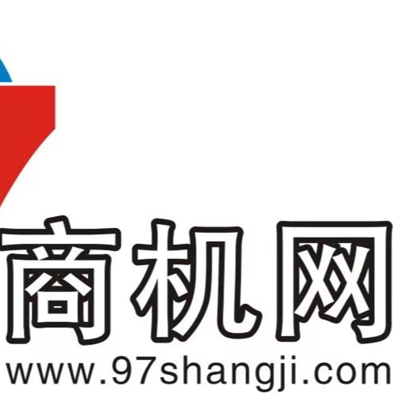 在现代社会,传统行业的转型和新兴市场的涌现为创业者提供了无限可能。最近,一个被忽视已久的领域——墓地服务行业引起了广泛关注。